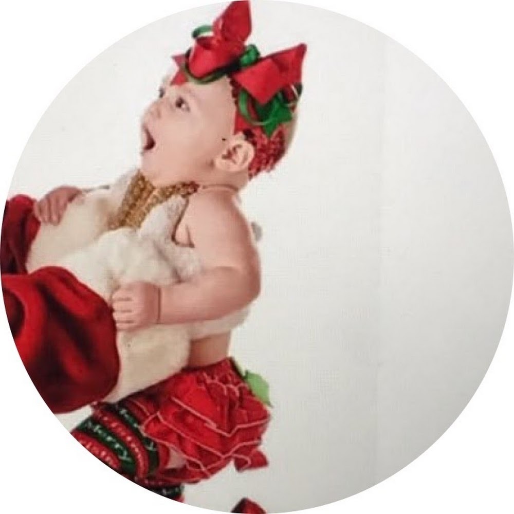 Meet your Posher, Agataga